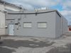 2337 Cole St photo
